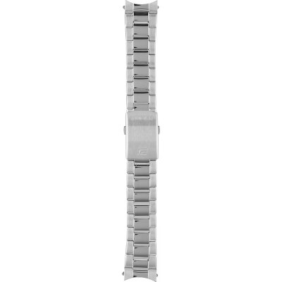 Casio Edifice 10527780 Band