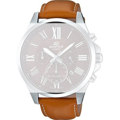 Casio Edifice 10527785 Band