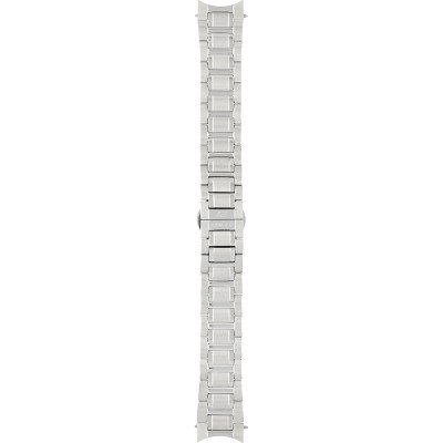 Casio Edifice 10528257 Band