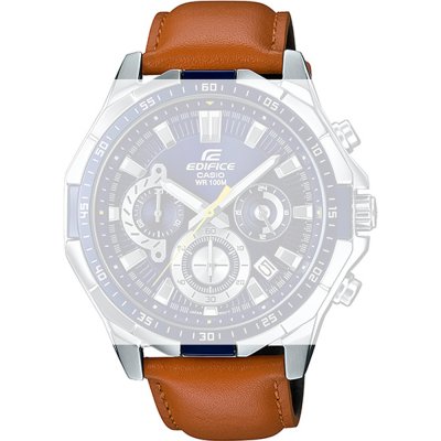 Casio Edifice 10531184 Band