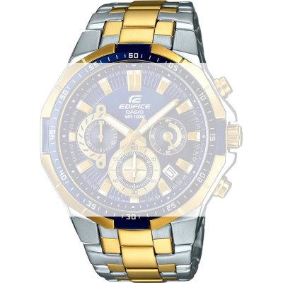 Casio Edifice 10531343 Band