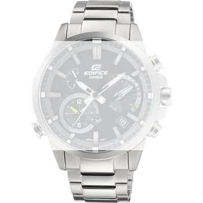 Casio Edifice 10531394 Band