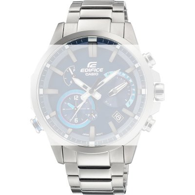 Casio Edifice 10531395 Band