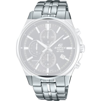 Casio Edifice 10532947 Band