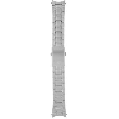 Casio Edifice 10532955 Band