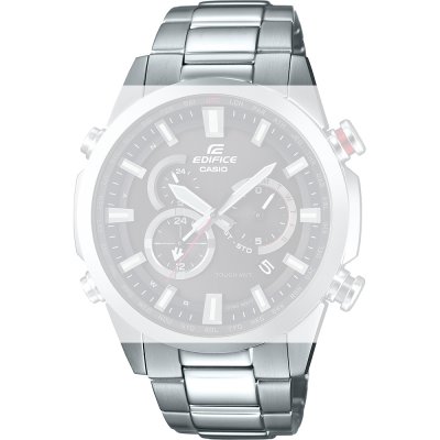 Casio Edifice 10535136 Band