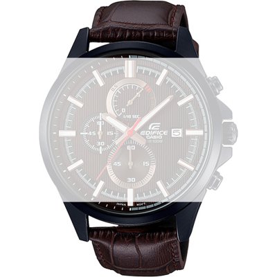 Casio Edifice 10535159 Band