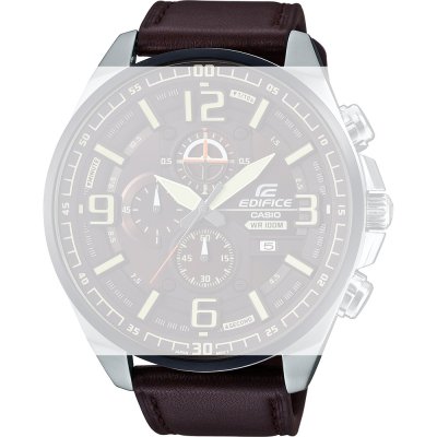 Casio Edifice 10535162 Band