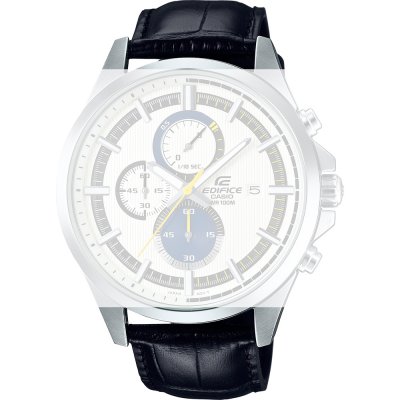 Casio Edifice 10535167 Band