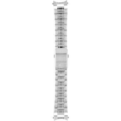 Casio Edifice 10535173 Band