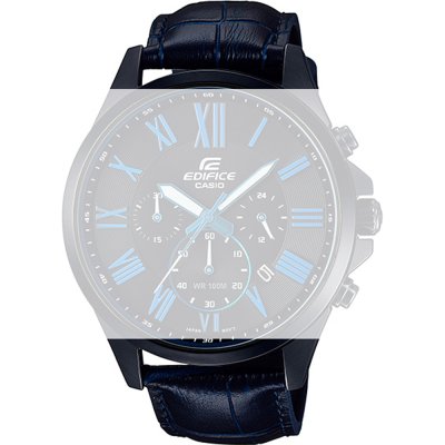 Casio Edifice 10537154 Band