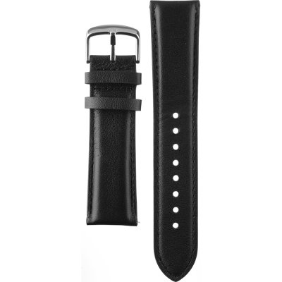 Casio Edifice 10539046 Band