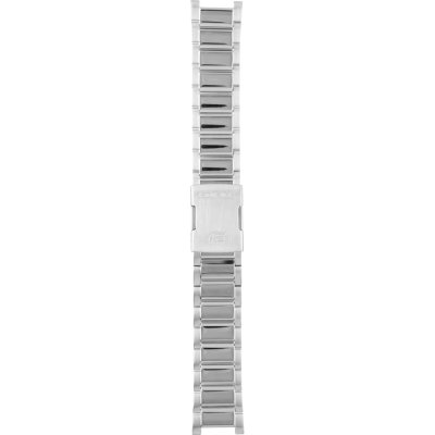 Casio Edifice 10544174 Band