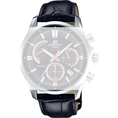 Casio Edifice 10544726 Band