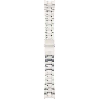 Casio Edifice 10545054 Band