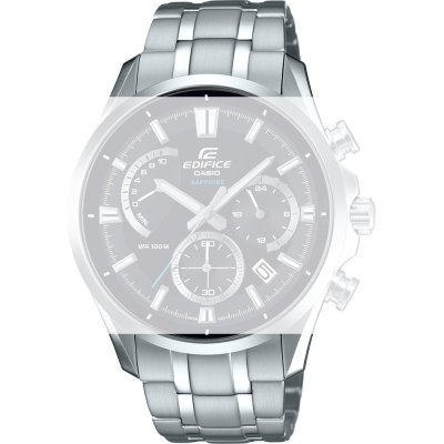 Casio Edifice 10545063 Band