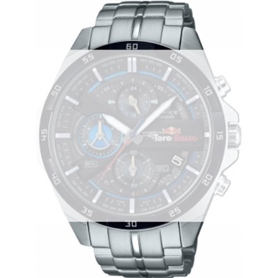 Casio Edifice 10545069 Band