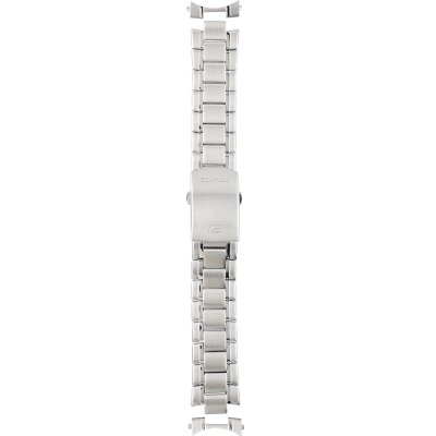 Casio Edifice 10548464 Band