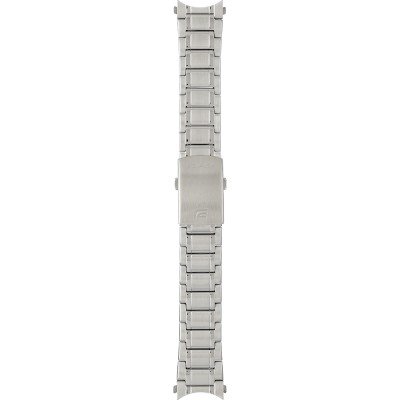 Casio Edifice 10549861 Band