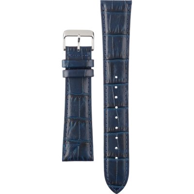 Casio Edifice 10550086 Band