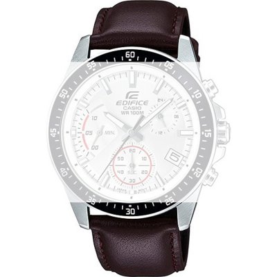 Casio Edifice 10552302 Band