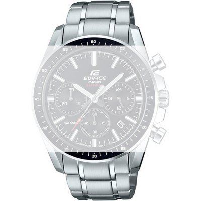 Casio Edifice 10554486 Band