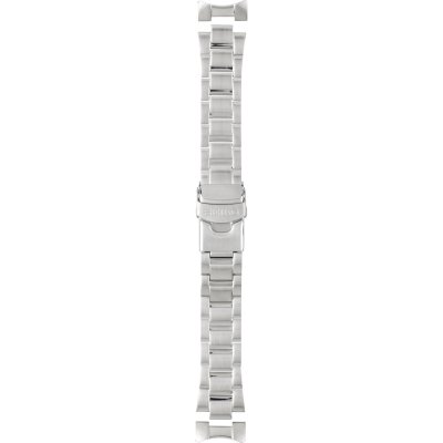 Casio Edifice 10554506 Band