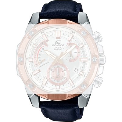 Casio Edifice 10556167 Band