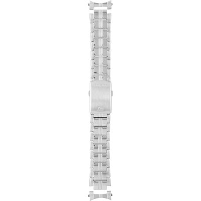 Casio Edifice 10556363 Band