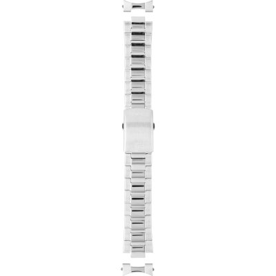 Casio Edifice 10557336 Band