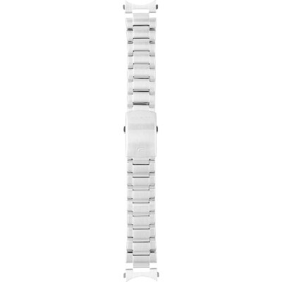 Casio Edifice 10559426 Band