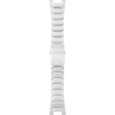 Casio Edifice 10559428 Band