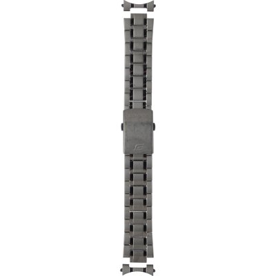 Casio Edifice 10561413 Band