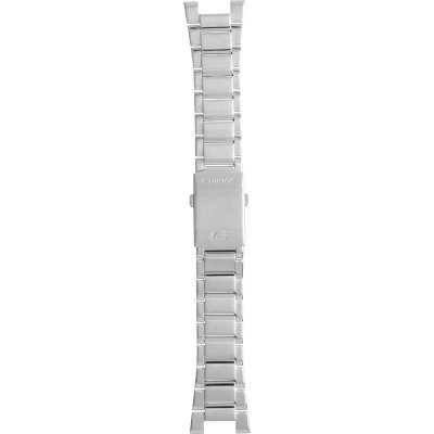 Casio Edifice 10561420 Band