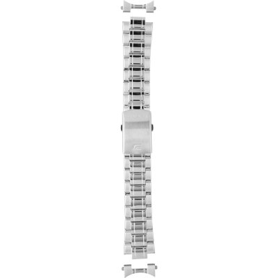 Casio Edifice 10563058 Band
