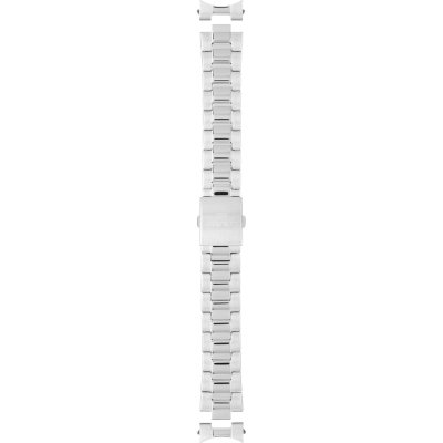 Casio Edifice 10563062 Band