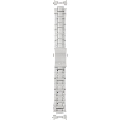 Casio Edifice 10567666 Band