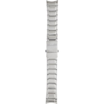 Casio Edifice 10569023 Band