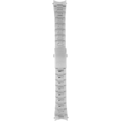 Casio Edifice 10569028 Band