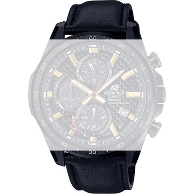 Casio Edifice 10569196 Band