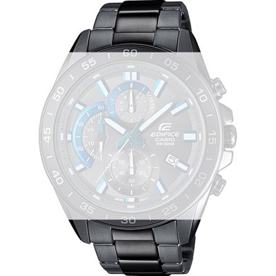 Casio Edifice 10571062 Band