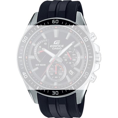 Casio Edifice 10571131 Band