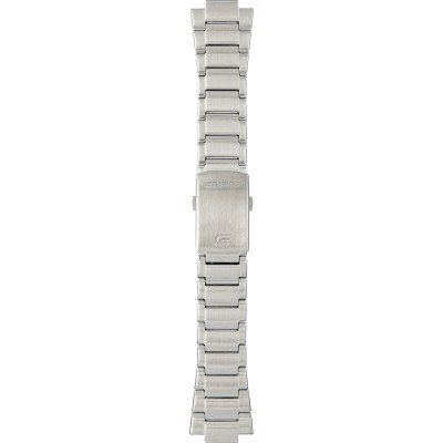 Casio Edifice 10572646 Twin Sensor Band