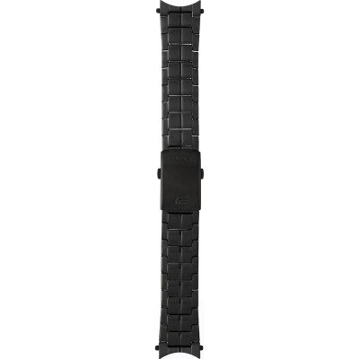 Casio Edifice 10583797 EFR-556 Band