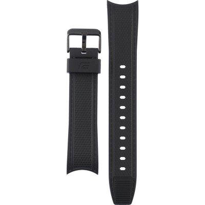 Casio Edifice 10595587 Sports Edition Band