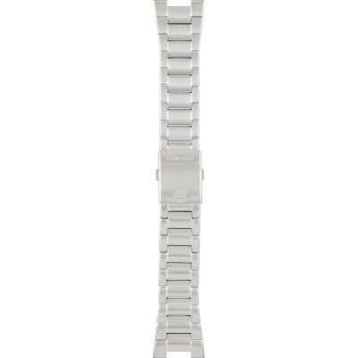 Casio Edifice 10604256 Slim Line Premium Band