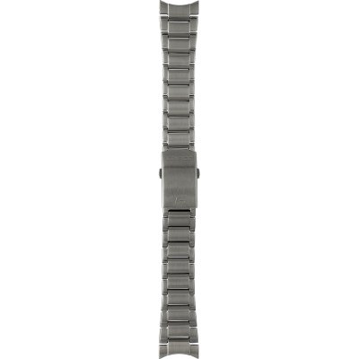 Casio Edifice 10618869 EFS-S580 Band