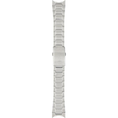 Casio Edifice 10618876 Waveceptor Band