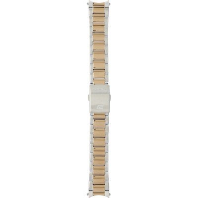 Casio Edifice 10622593 EFS-S590 Band