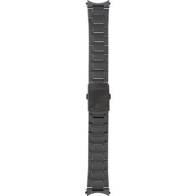 Casio Edifice 10629541 Smartphone Link Band